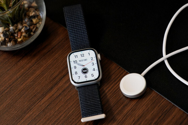 9代目でついに成熟。「Apple Watch Series 9」には買っていい理由がある