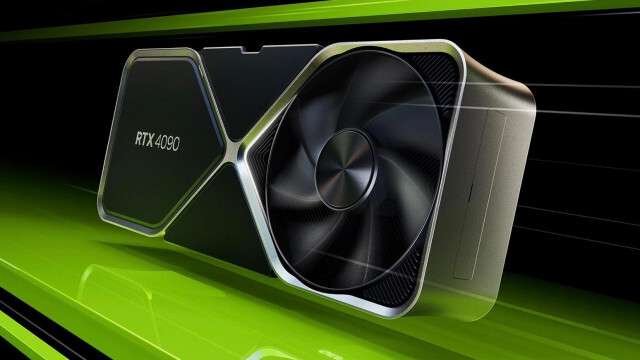 次期最強GPU「RTX 5090」が、いろいろとヤバそうな件について