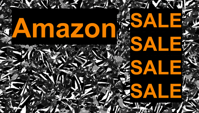 【20日19:30更新】ぼくらがセールで買ったもの、ぜんぶ見せます #Amazonプライム感謝祭【終了】