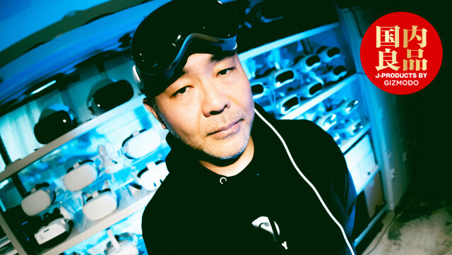 日本から海外へ、そしてまた日本へ。Appleも認めるXR企業になった「STYLY」の未来