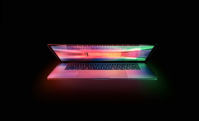 MacBook、蓋開けただけで電源オンになるのストレスじゃない？←解決できます