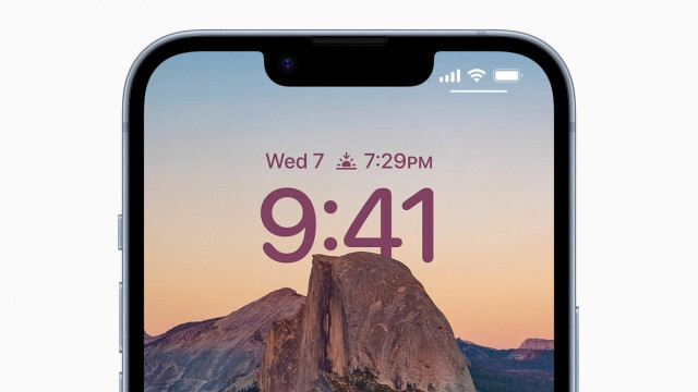 iPhone SE4ひょっとしたら来週発表かも！