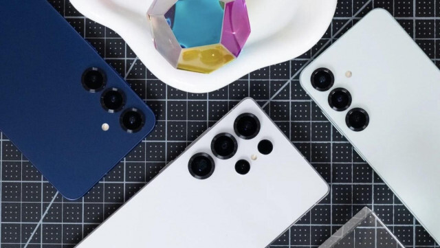 Galaxy S25を買ったら、まずこれをやっておくと幸せになれる