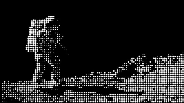 企業価値アップを目指して。OpenAIが21億円かけてテレビCMを投入