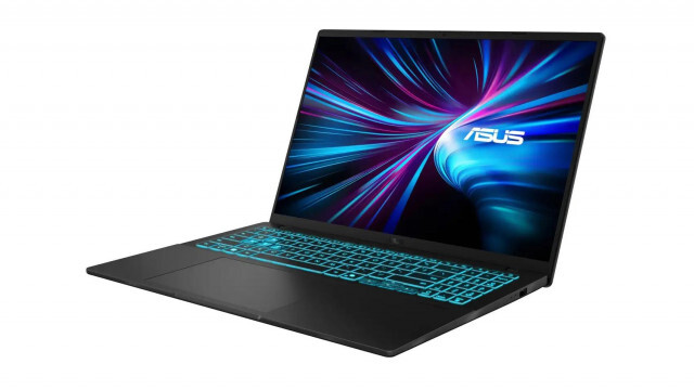 『モンハンワイルズ』にギリ届かないけど…ASUSのコスパ抜群ゲーミングノート