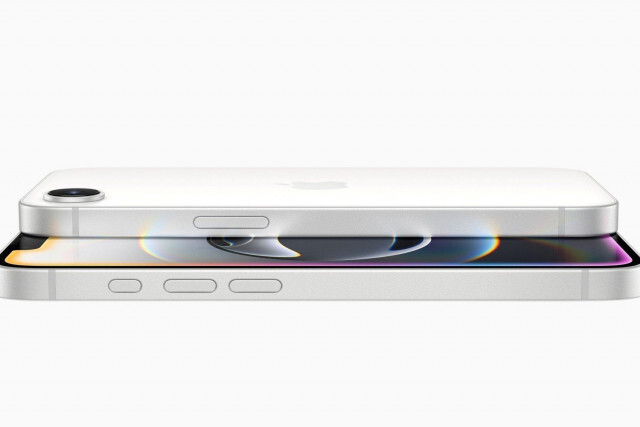 買う前にちょっと待って。iPhone 16eに“できないこと”をおさらい