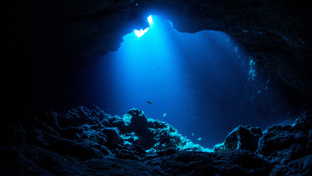 太平洋の深海で見つかった“異常”。1,000万年前、何があった？