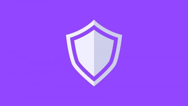 Twitch、保存できるアーカイブ動画の100時間制限を発動。4月から