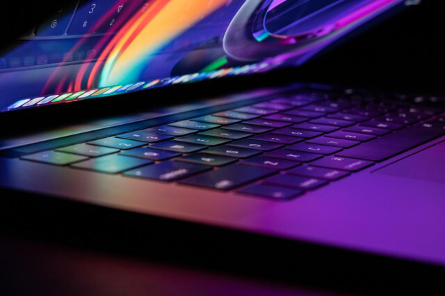 ダークモード、じつは省エネじゃないって？