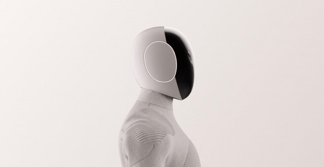 家庭用のお手伝いロボ続々と。人間の指示で動けるロボも