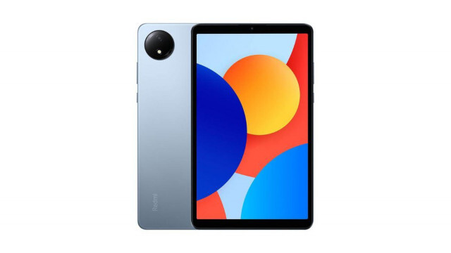 軽くて操作サクサクなタブレットが1.5万円切り！ シャオミで新生活の必需品そろう #AmazonスマイルSALE