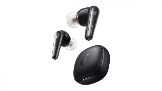 「AirPods Proキラー」と言わしめた名イヤホン。それがこんな値段に…