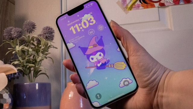ただのお手軽版じゃない。iPhone 16eには欲しいものが全部入ってる