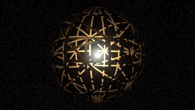 DARPA、「成長する宇宙建築、構想中」。え、どういうこと？