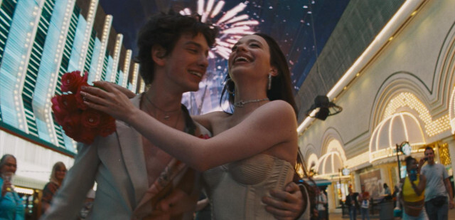 オスカーの夜を彩るスピーチ。『ANORA アノーラ』5冠。独立系映画がアカデミー賞快進撃