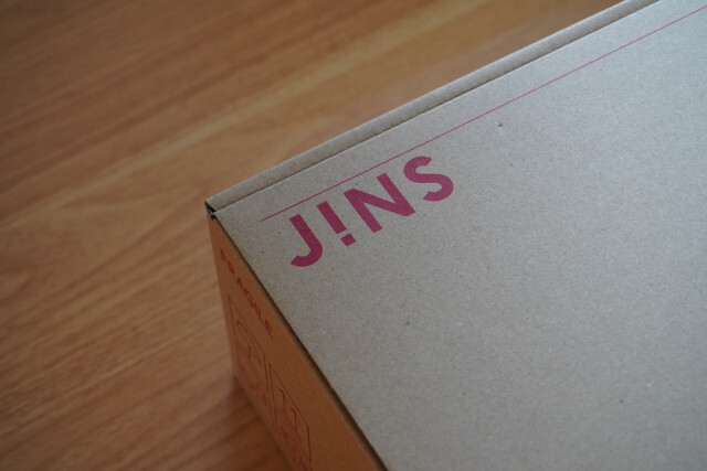JINSのコンタクトレンズを使い続けるとどうなるか、知っていますか？