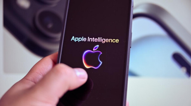 Apple Intelligence、もうすぐ日本語対応。これ、超優秀なアシスタントだ