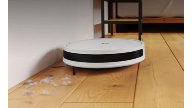必要機能備えた「いいとこどりルンバ」、3万円以下になってる #楽天スーパーSALE