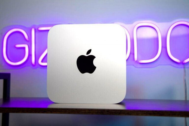 Apple Mac Studioレビュー：性能は間違いなし、ポートも充実。あとは、予算しだい