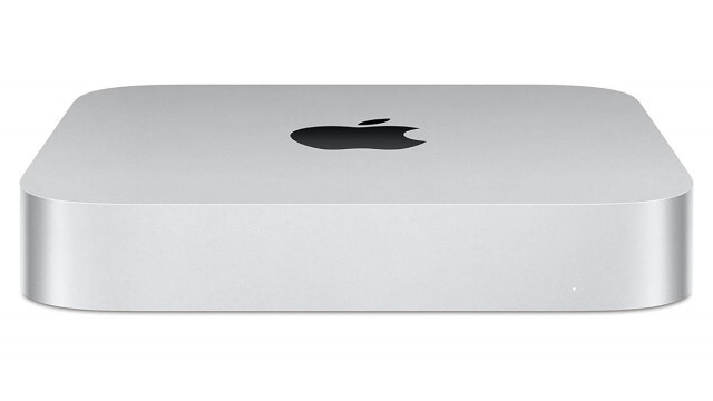 512GB SSDのM2チップ搭載Mac miniが9万円以下！パワフルなデスクトップPCをお得に #Amazonセール