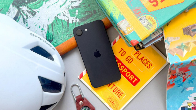 わが子のスマホデビューにiPhone 16eどう？ 小学生＆中学生に持たせてみた