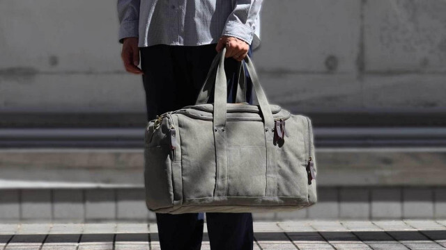 毎日をちょっと特別に！ 生活を楽しく便利にするmachi-yaの新着プロジェクト