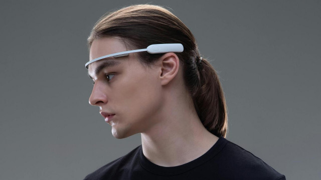 CES（微細電流）で睡眠・集中・リラックスしやすい状態をサポートする「Sleepisol」
