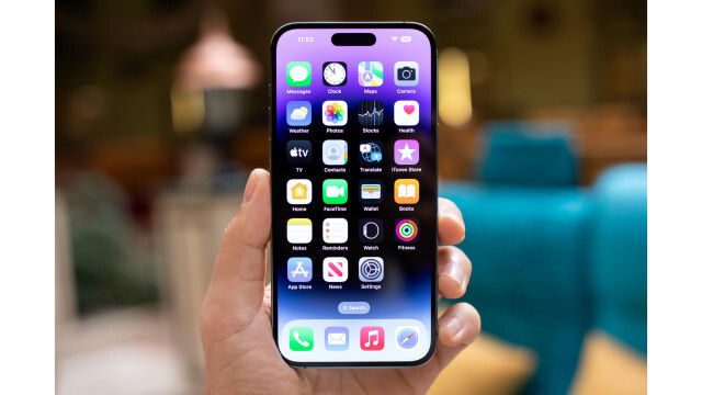 高性能＆省電力化に期待。iPhone 18から2nmプロセスのチップを採用？