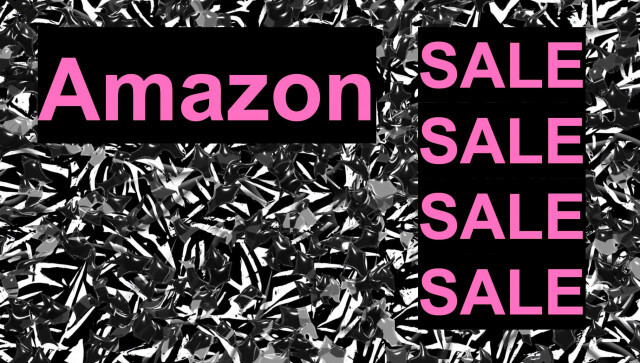 春、わたしたちがAmazonで買ったもの。本日終了、新生活セールでも買えます