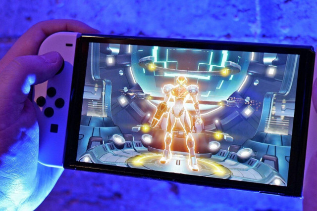 ゲーム好きがNintendo Switch 2に本当に期待すること