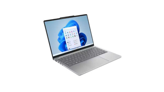 超軽量の1.15kg、15分急速充電で2時間動画再生。レノボのノートPCは持ち運びにいいよ【楽天市場】