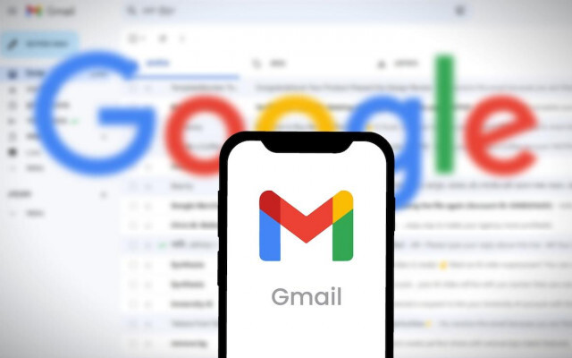 Gmailユーザーなら試すべし。AI検索で「関連性の高い順」に並べられるようになったぞ