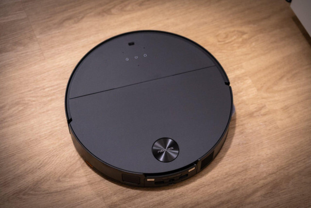 Roborock Saros 10正直レビュー。モップ機能が期待外れだったよ…