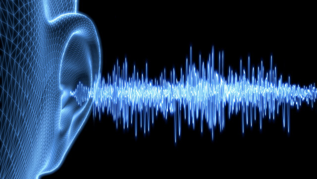 音を…曲げる？ 特定の場所にピンポイントで音を届けるための技術