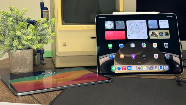 知ってた？ iPadのちょっと便利な機能8選
