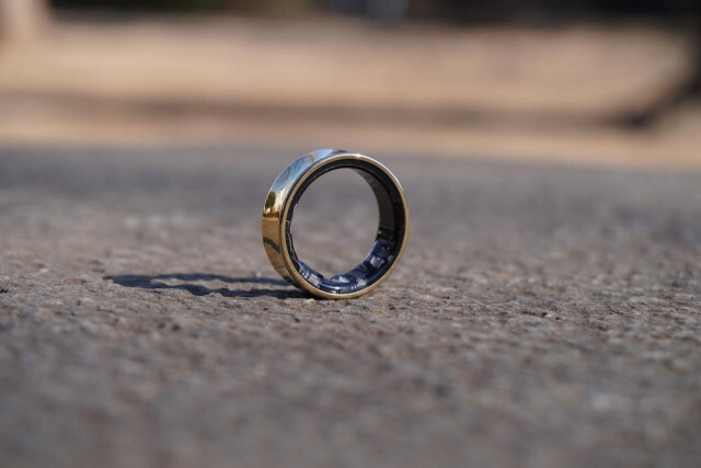 もしや年内にもGalaxy Ring「2」？ デザイン刷新のうわさも