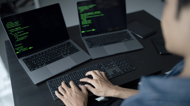 テックとビジネスを結ぶ存在。テクニカルディレクションのアワードが開催