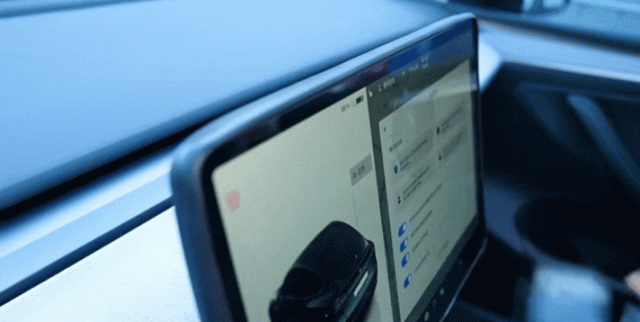 スマホを冷却しながらワイヤレス充電できる「真空型＆冷却クーラー一体型スマホホルダー」が終了間近