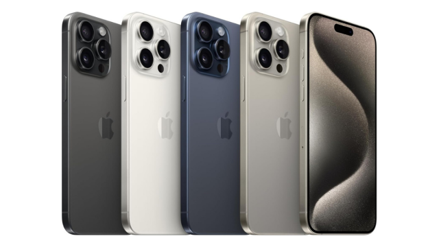Appleさんありがとう、「iPhone 15 Pro Maxの3.5万円OFF」は即買いOKです #AmazonスマイルSALE