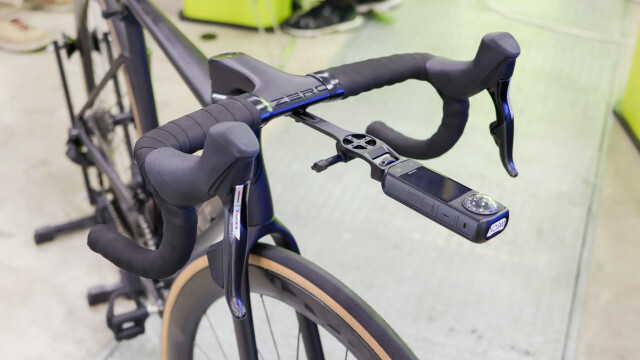 自転車ユーザー必見。Insta360のアクションカム、実は「最強ドラレコ」だった