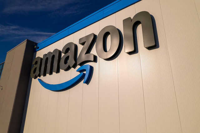 マイクロソフトだけじゃない。AmazonもAIデータセンター計画を一時停止