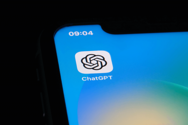 ChatGPTが「これまでに伝えたすべて」を記憶するようになった