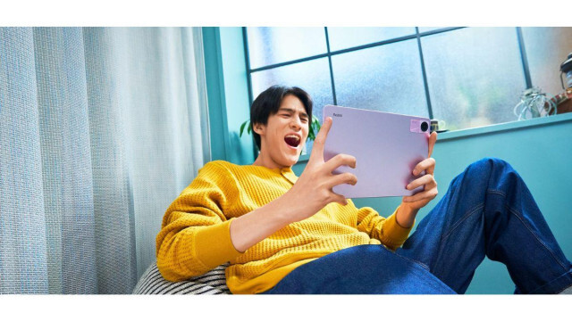 Xiaomiの11インチタブレット、仕事・趣味に「使いたい機能」ほぼ備えて1万円台ですと！？【楽天市場】
