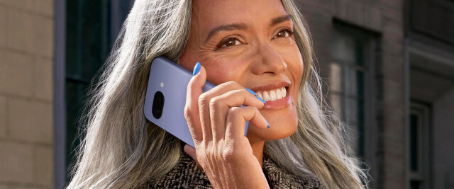Pixel 9a vs. iPhone 16e。もはや風物詩となったGoogleの比較広告が登場