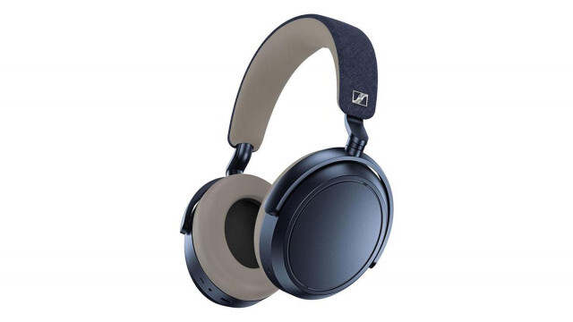 49%オフで3万円台突入。ゼンハイザー「MOMENTUM 4 Wireless」の音、体験しないと損！ #Amazonセール