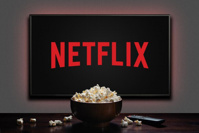 これはいい機能！ 米Netflixが「セリフのみ字幕」機能をスタート