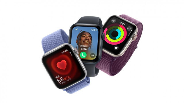 Apple Watch SEに大画面化の噂アリ。今年は「買い」かも？
