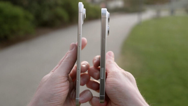 私たちは本当に「薄いスマホ」が欲しいのか？