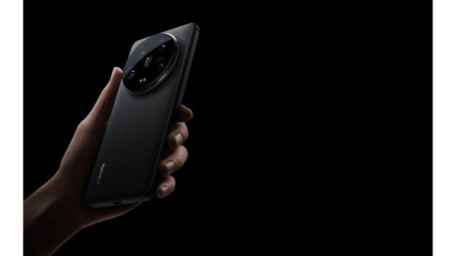 型落ちとは…を問いたい高性能カメラ。Xiaomiのフラッグシップスマホ｢14 Ultra｣が5万円OFF