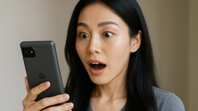 使わなくなった機能も多いけど。これだけはマジで使える「PixelのAI機能」3選